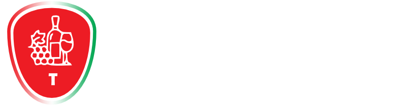 Trattoria Toskana - im Ratskeller Treffurt